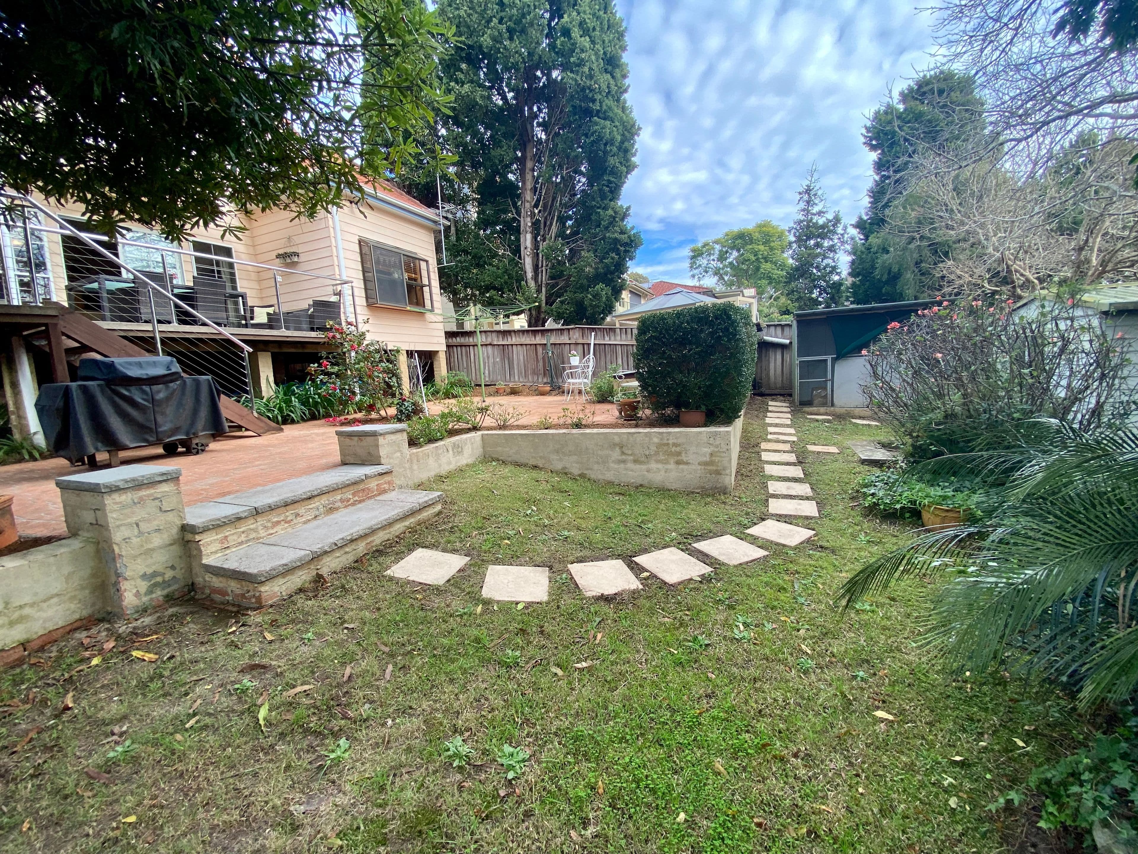 40 Park Avenue, Oatley NSW 2223, Oatley - Thumbnail 2