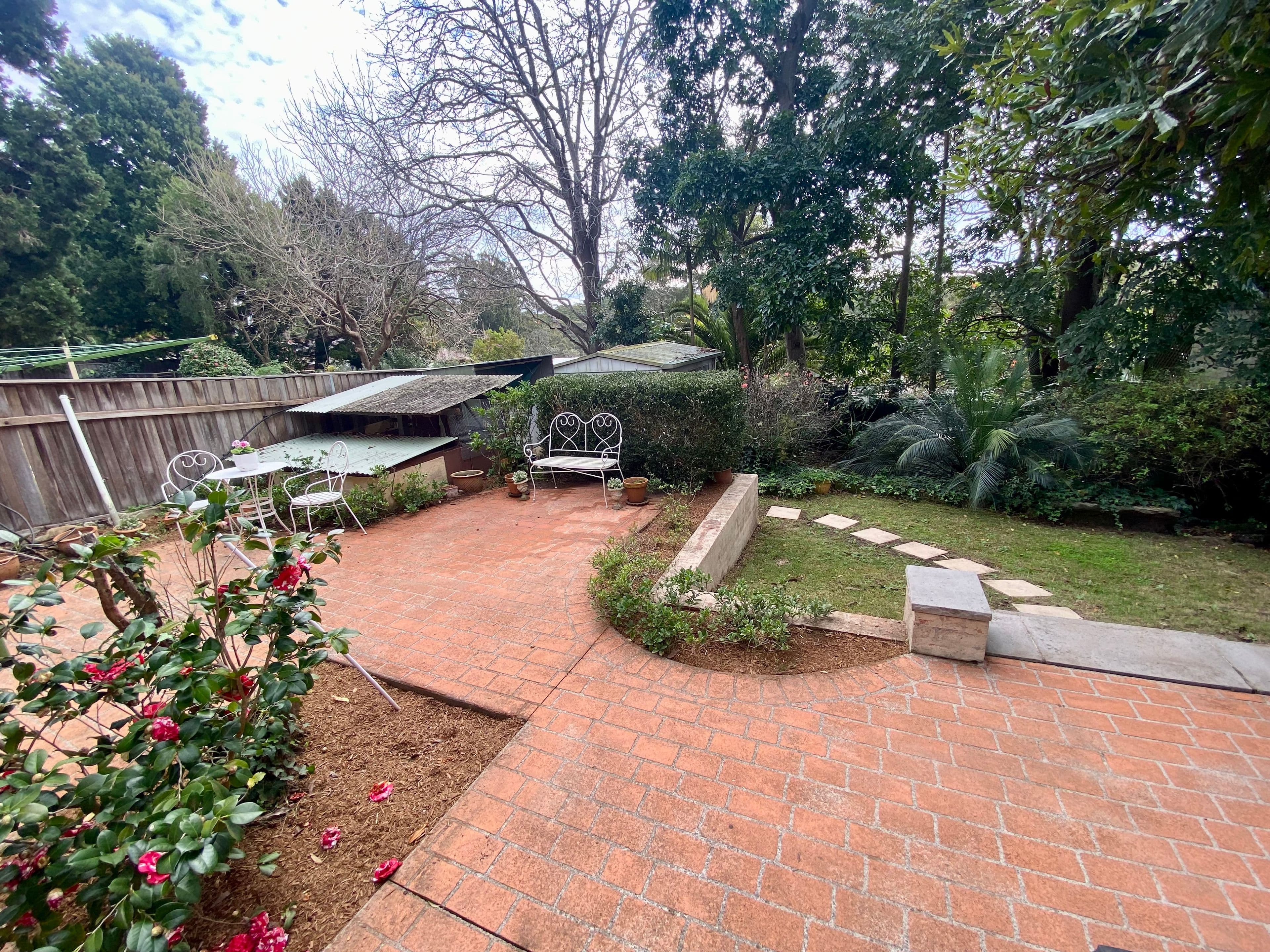 40 Park Avenue, Oatley NSW 2223, Oatley - Thumbnail 3