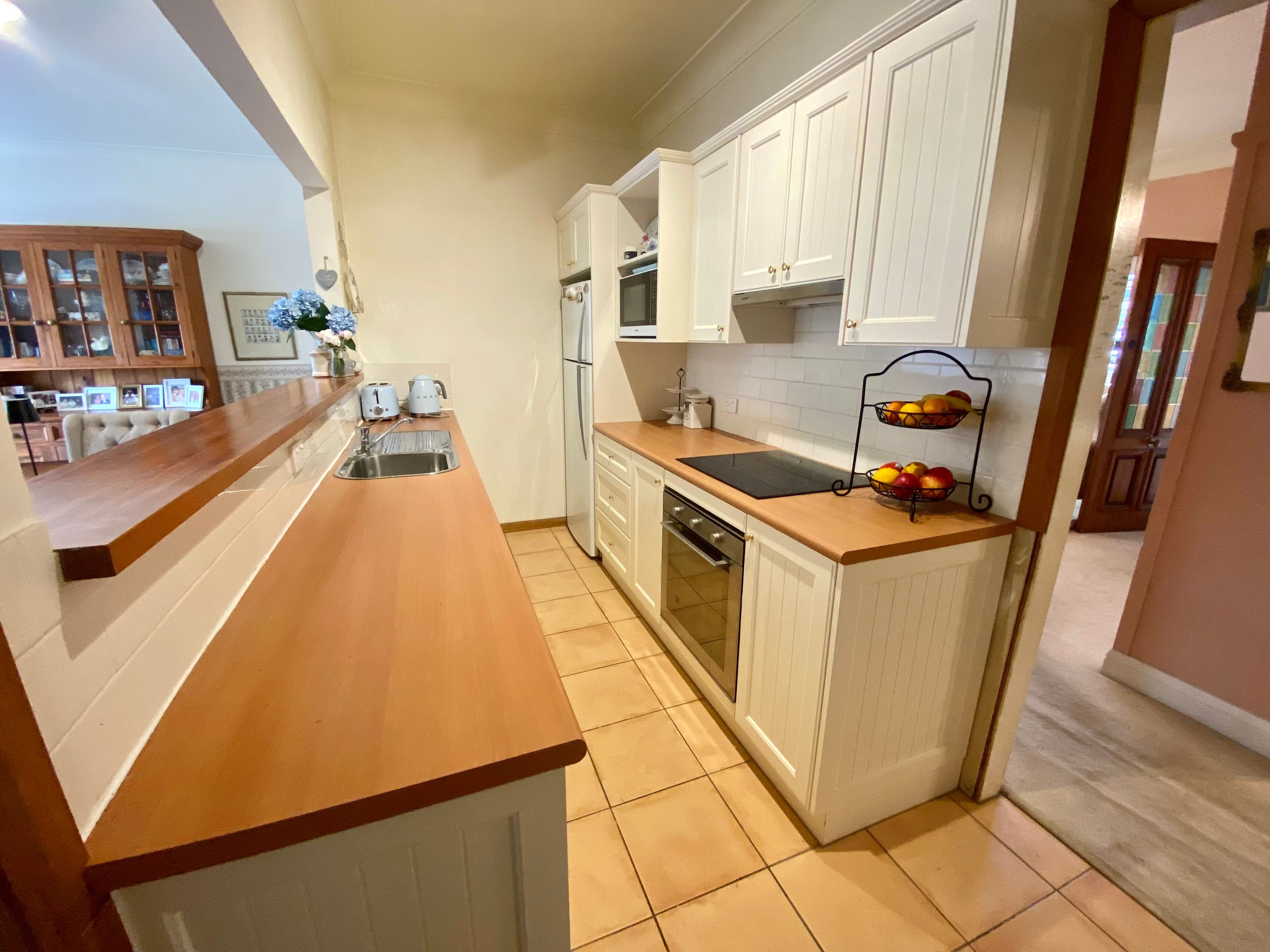 40 Park Avenue, Oatley NSW 2223, Oatley - Thumbnail 4