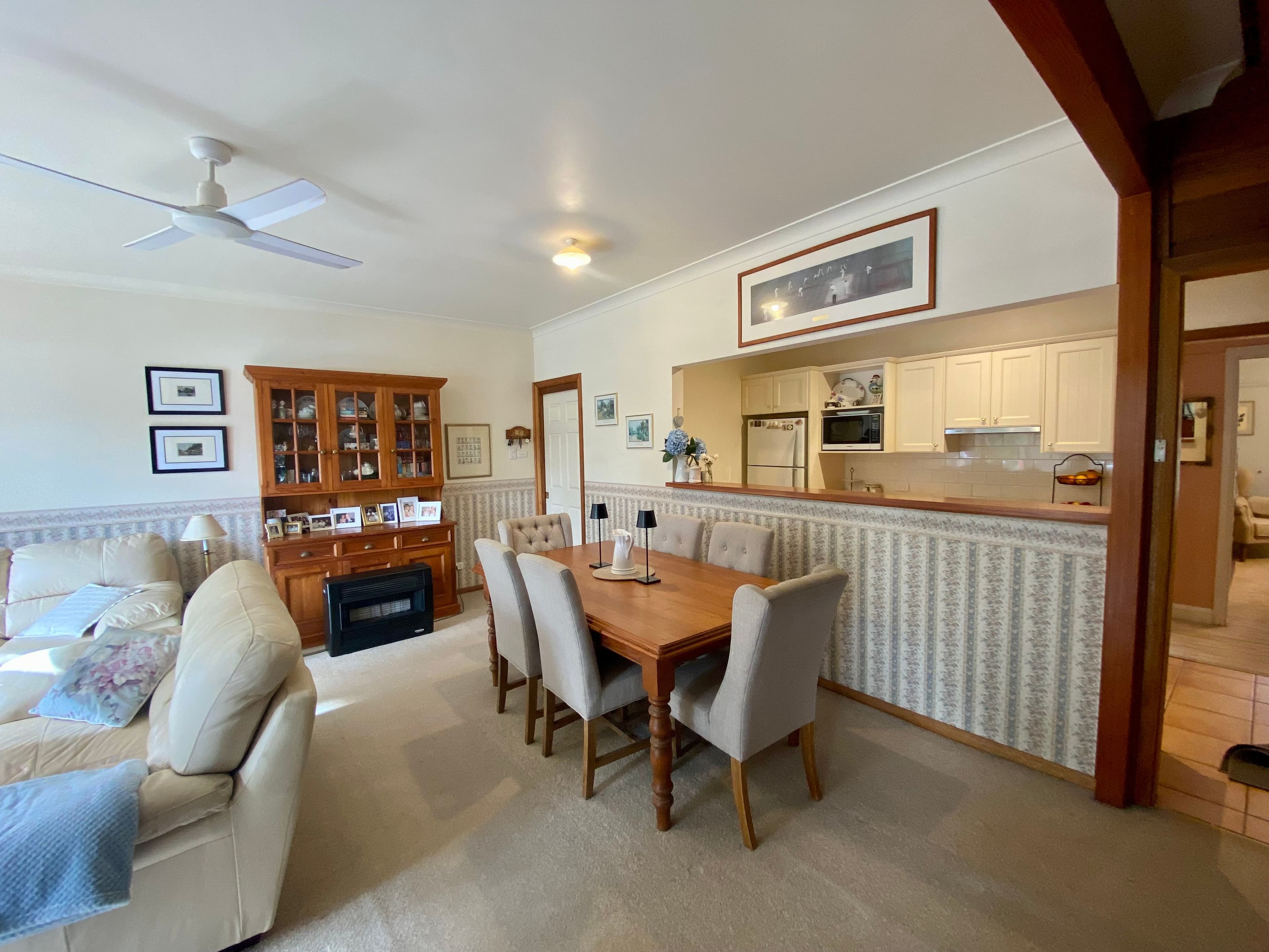 40 Park Avenue, Oatley NSW 2223, Oatley - Thumbnail 5