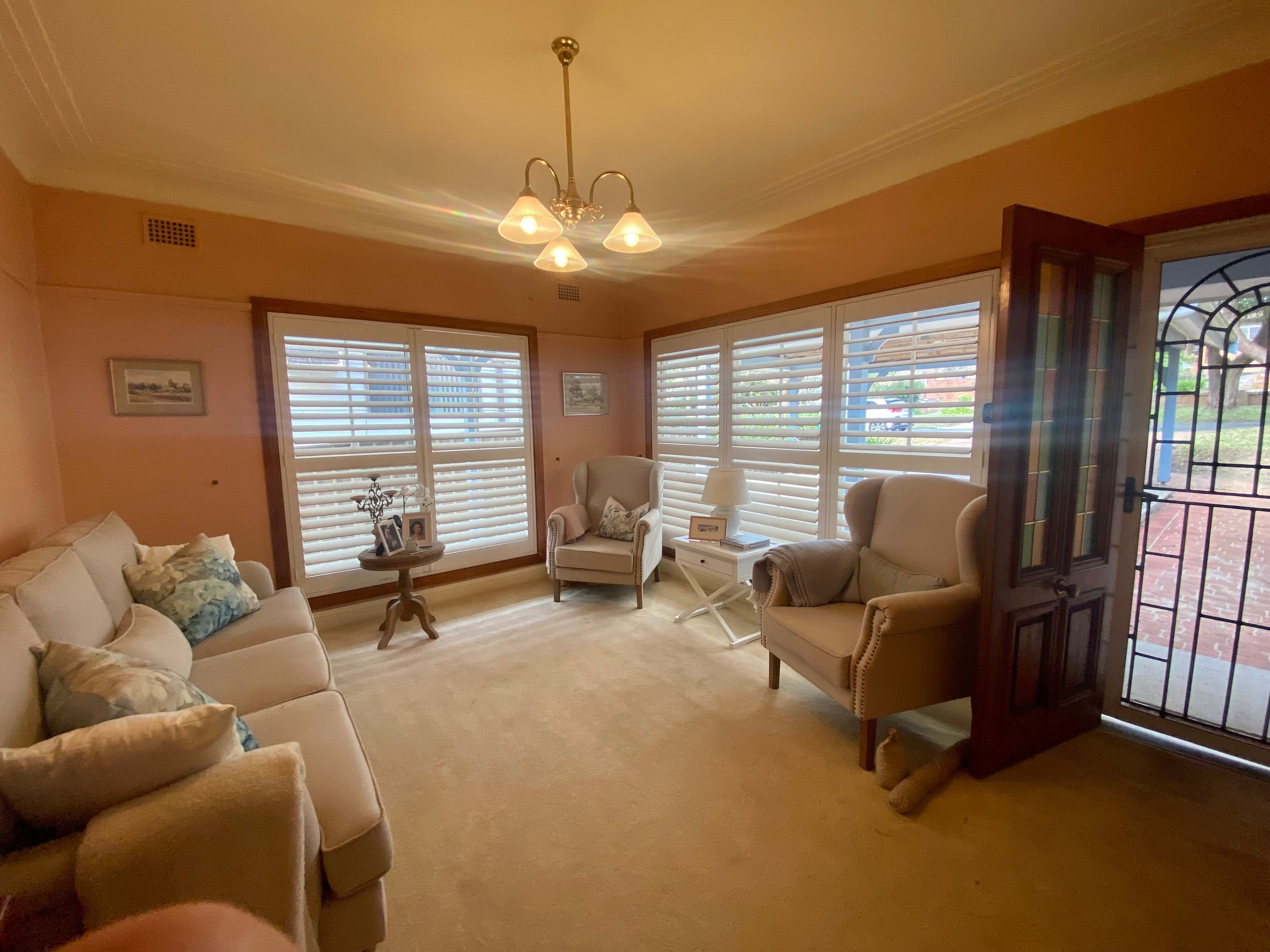 40 Park Avenue, Oatley NSW 2223, Oatley - Thumbnail 6