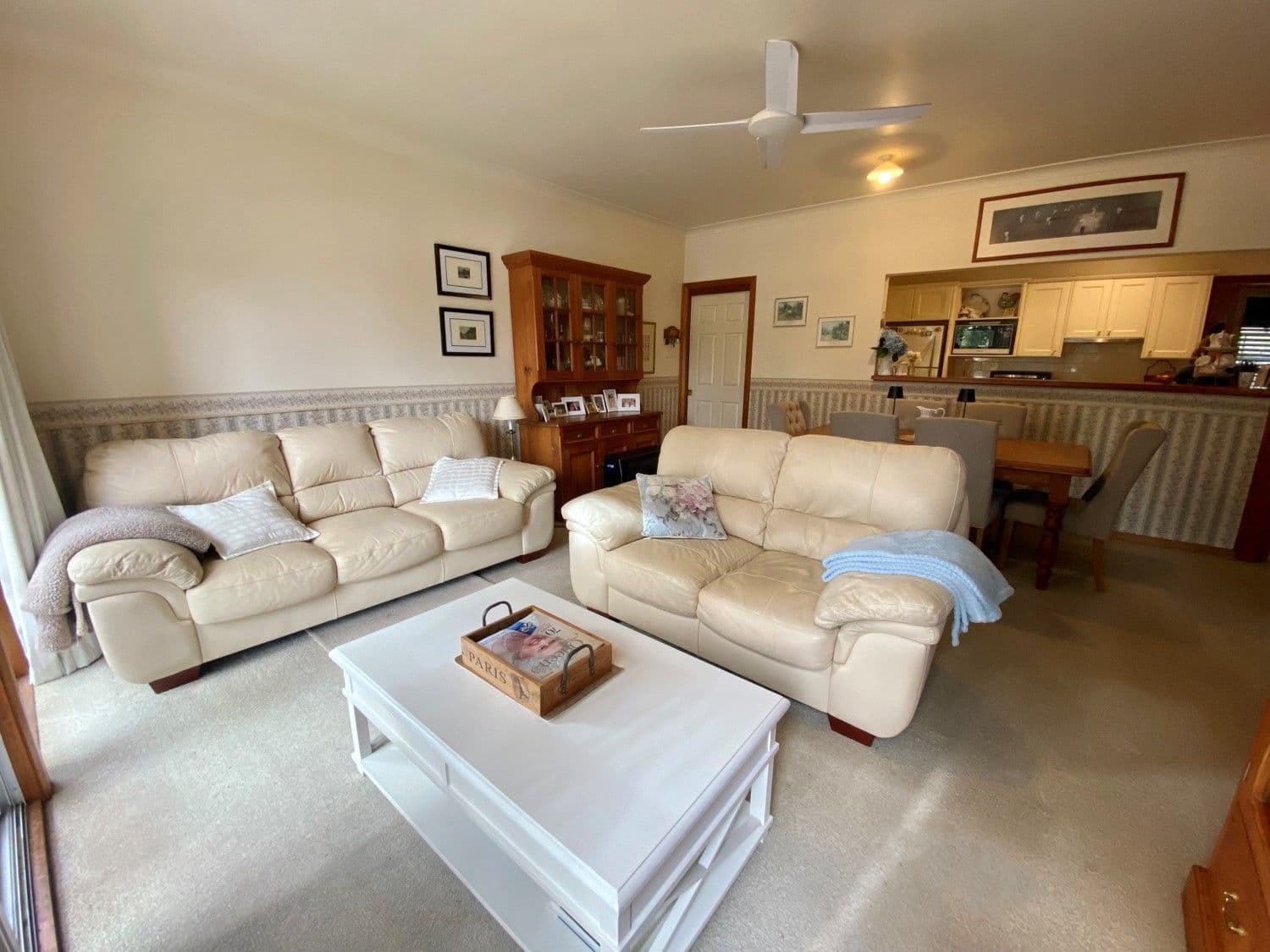 40 Park Avenue, Oatley NSW 2223, Oatley - Thumbnail 8