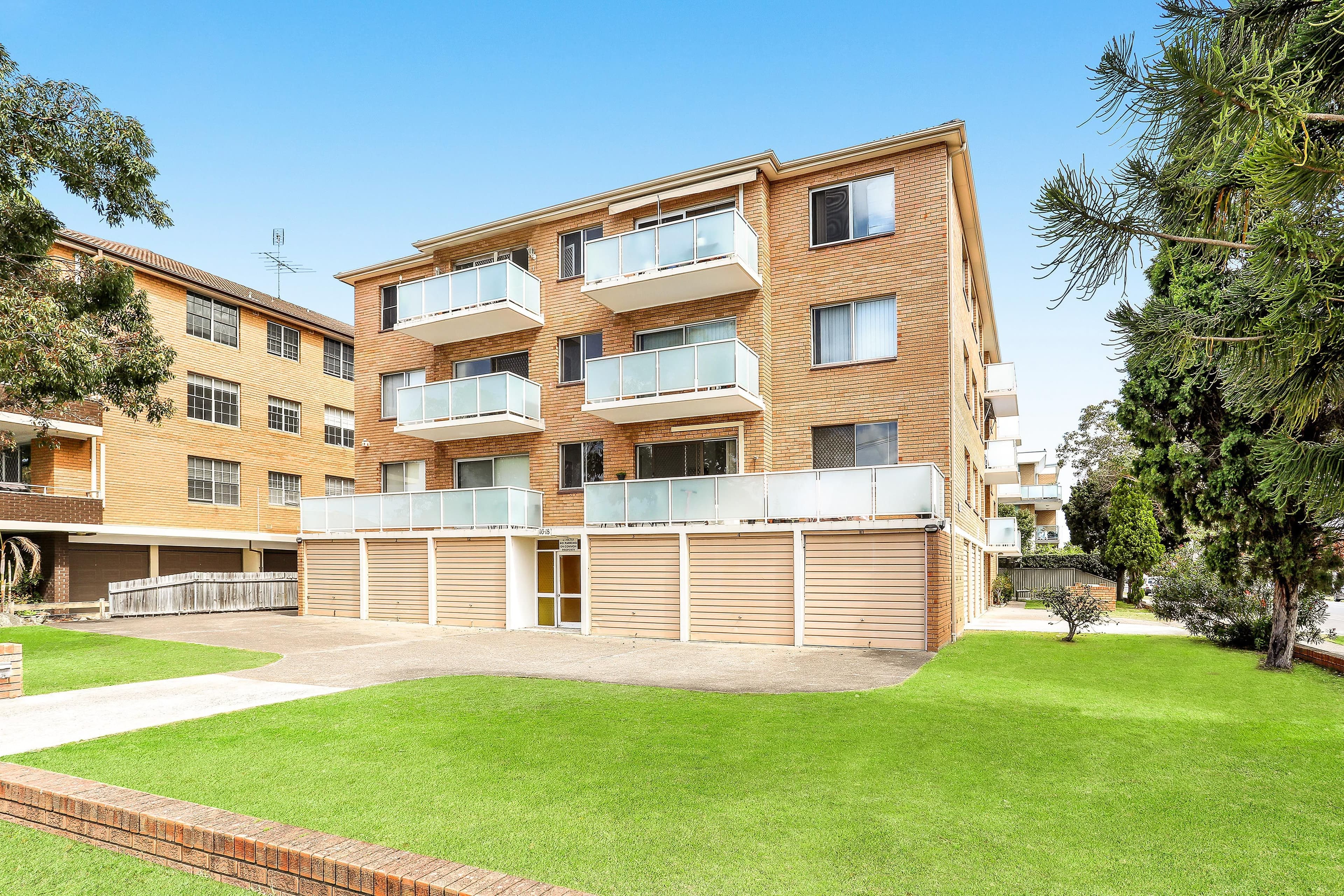 16-18 Sellwood Street, BRIGHTON-LE-SANDS NSW 2216, Brighton-Le-Sands - Image 1