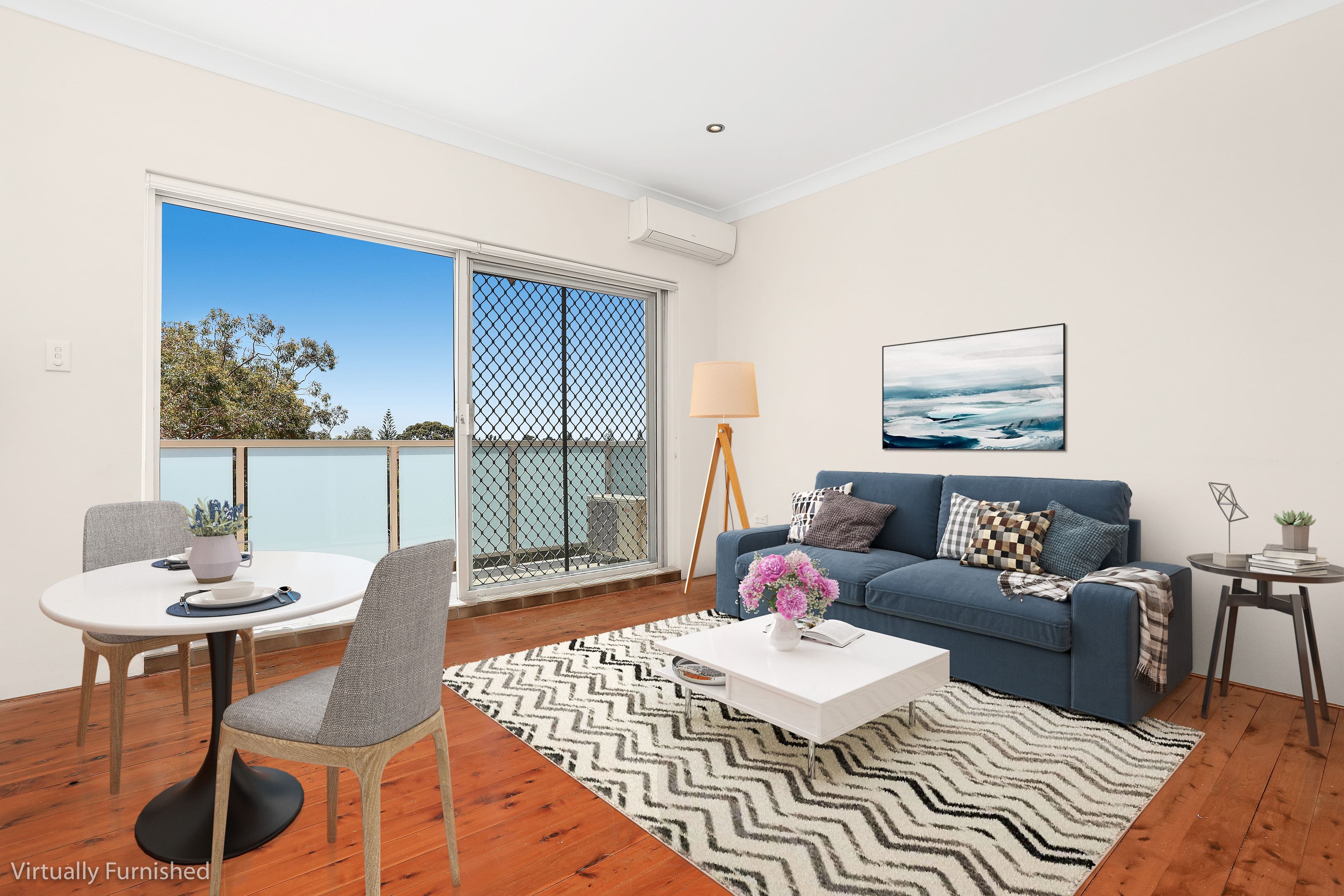 16-18 Sellwood Street, BRIGHTON-LE-SANDS NSW 2216, Brighton-Le-Sands - Thumbnail 2