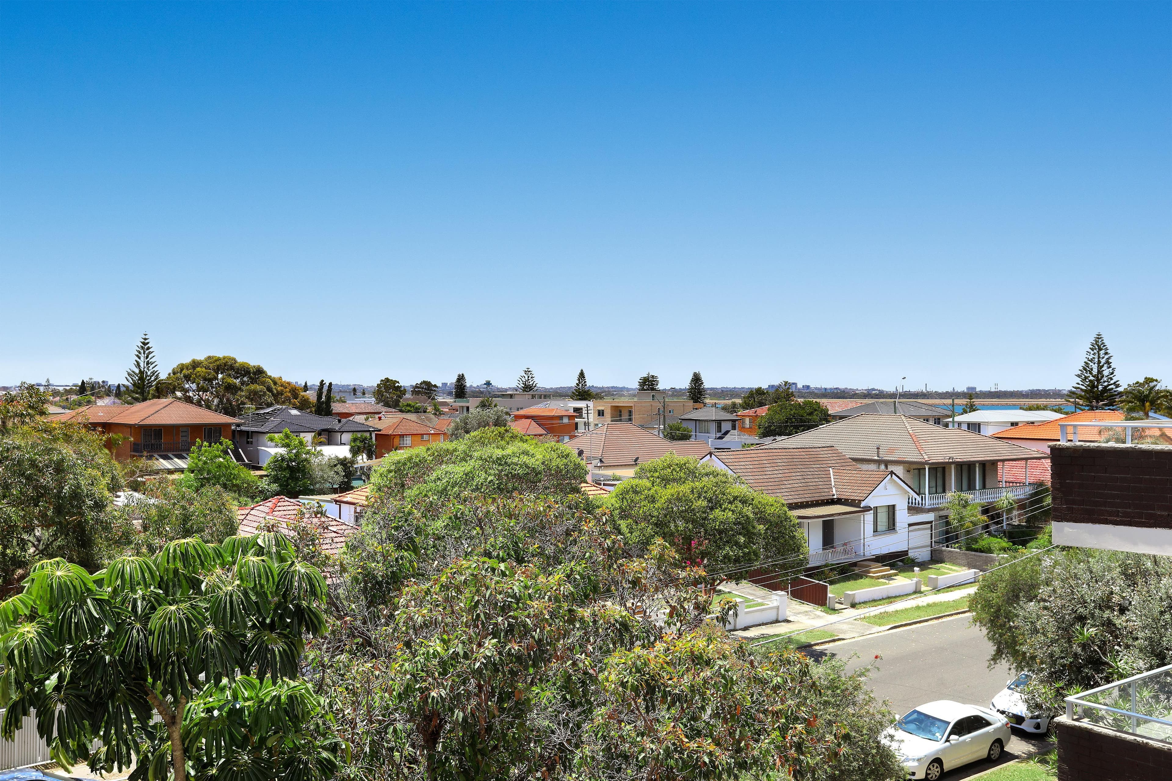16-18 Sellwood Street, BRIGHTON-LE-SANDS NSW 2216, Brighton-Le-Sands - Thumbnail 3