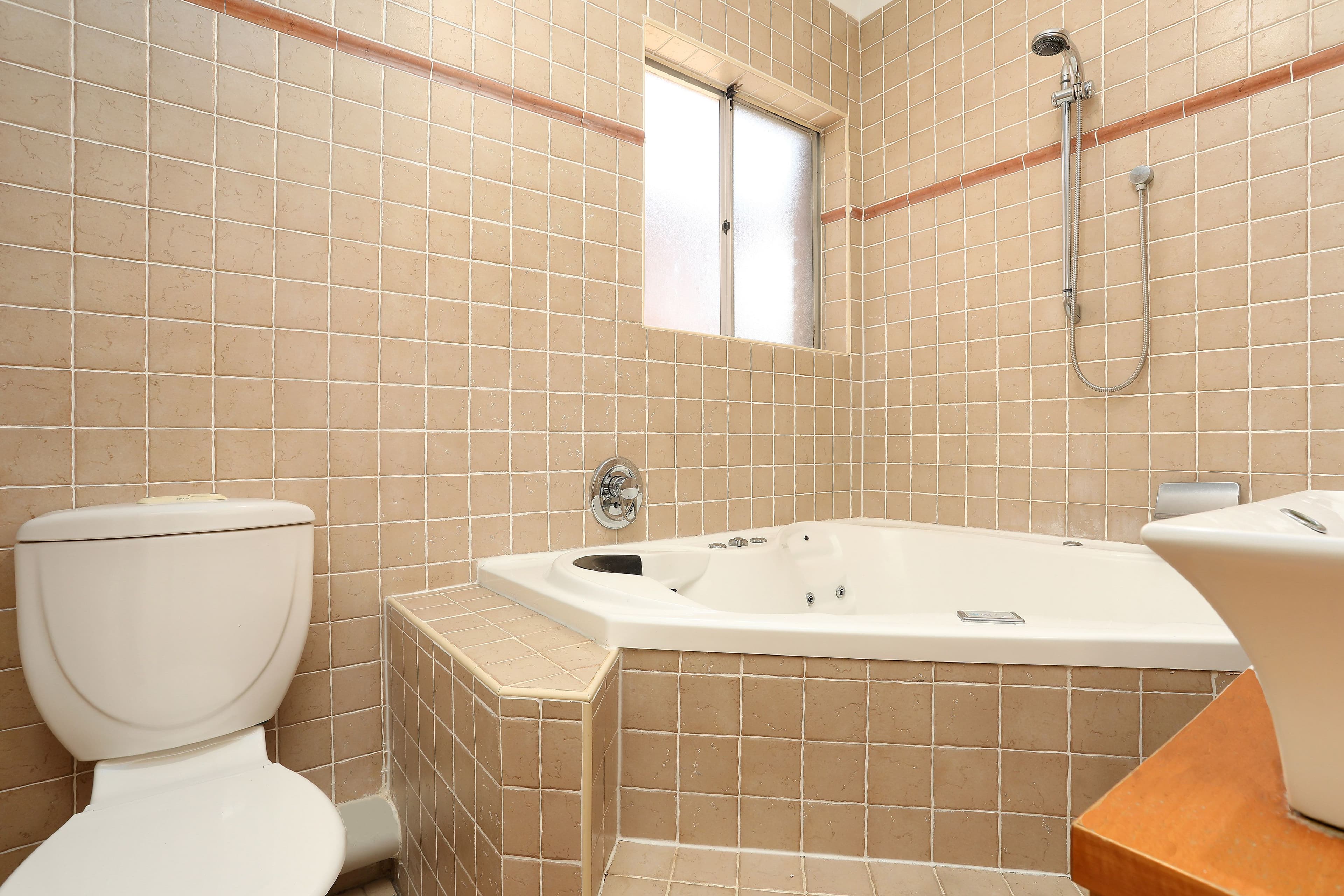 16-18 Sellwood Street, BRIGHTON-LE-SANDS NSW 2216, Brighton-Le-Sands - Thumbnail 5