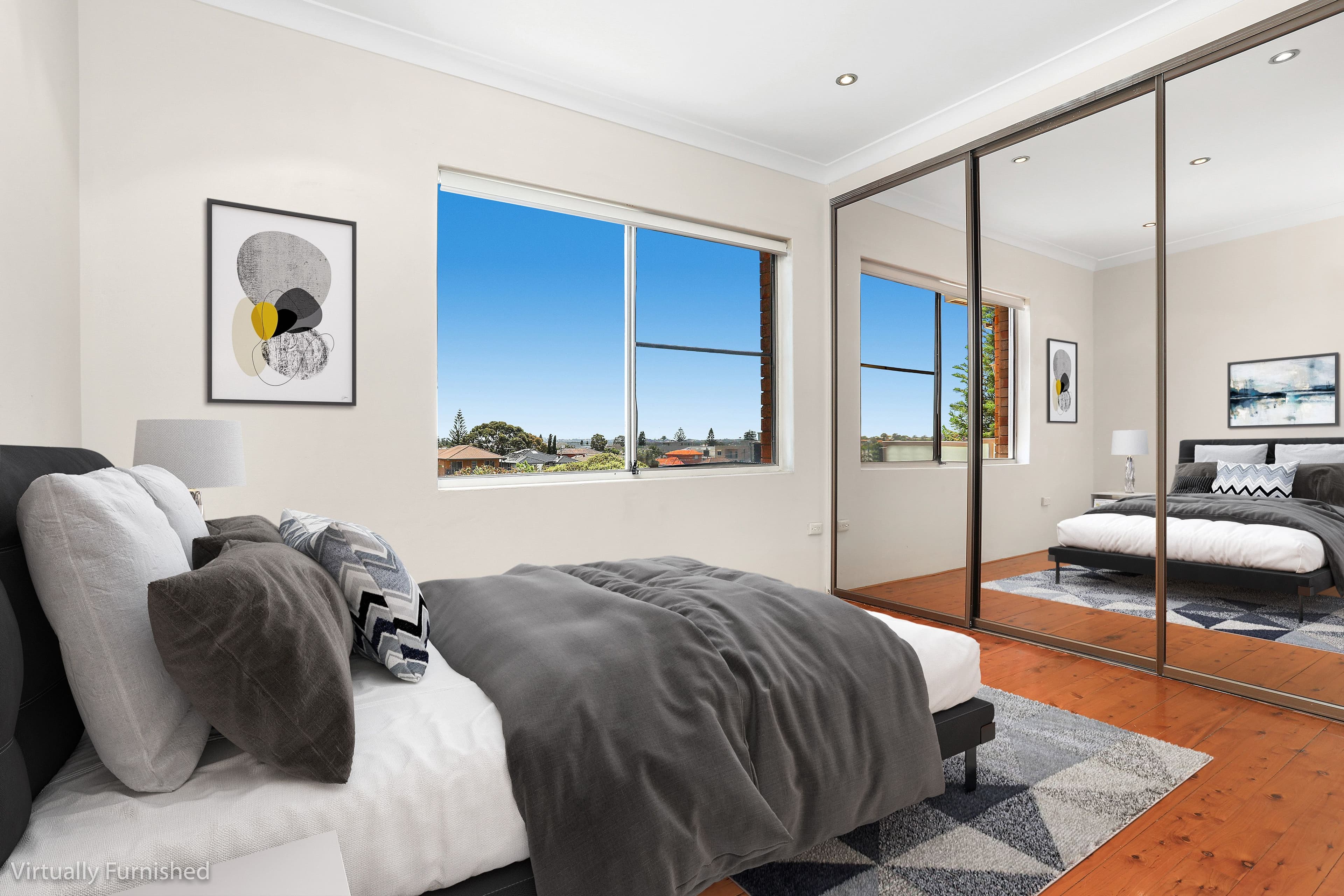 16-18 Sellwood Street, BRIGHTON-LE-SANDS NSW 2216, Brighton-Le-Sands - Thumbnail 6