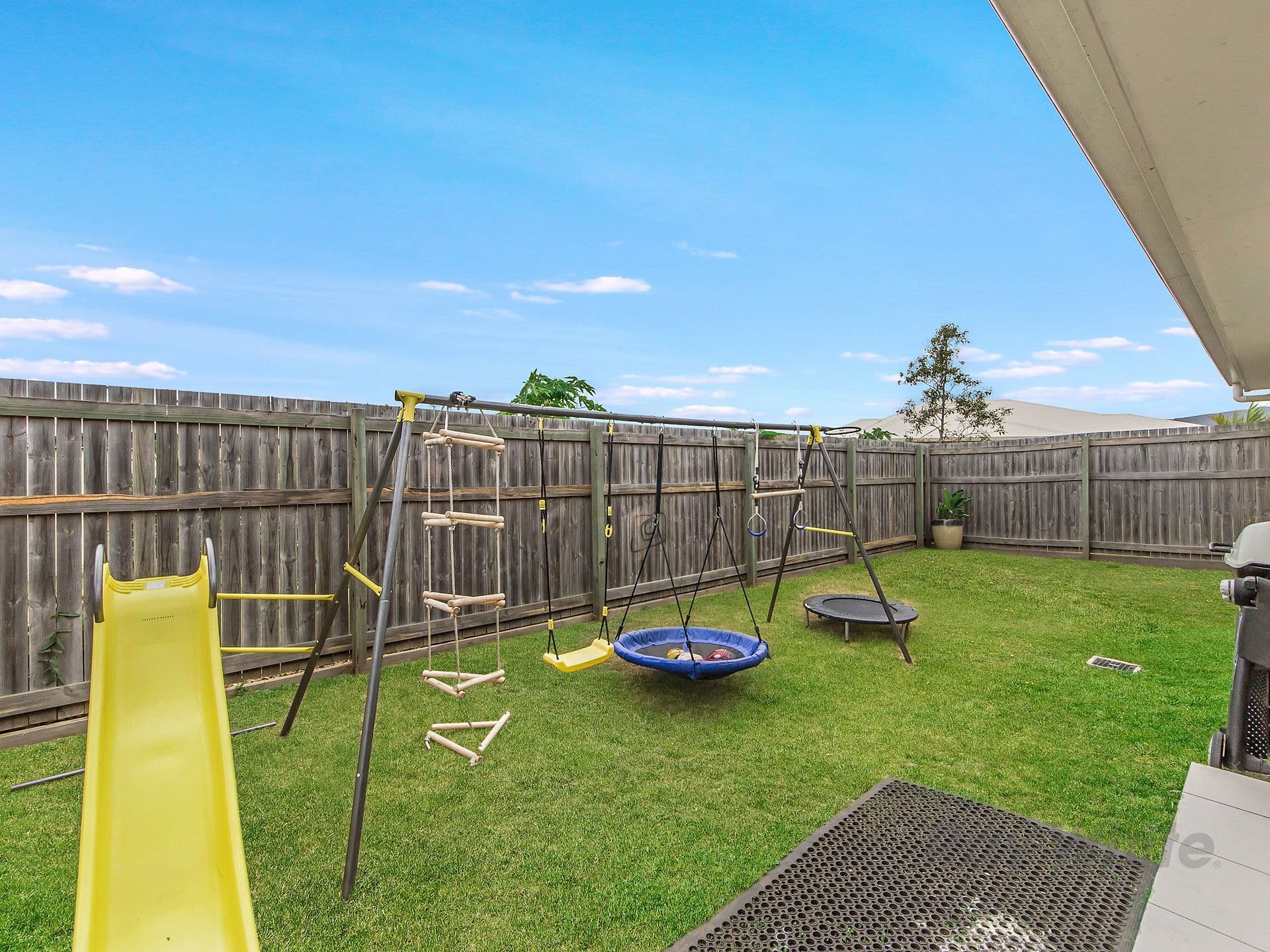 36 Brookside Circuit, Ormeau QLD 4208, Ormeau - Thumbnail 3