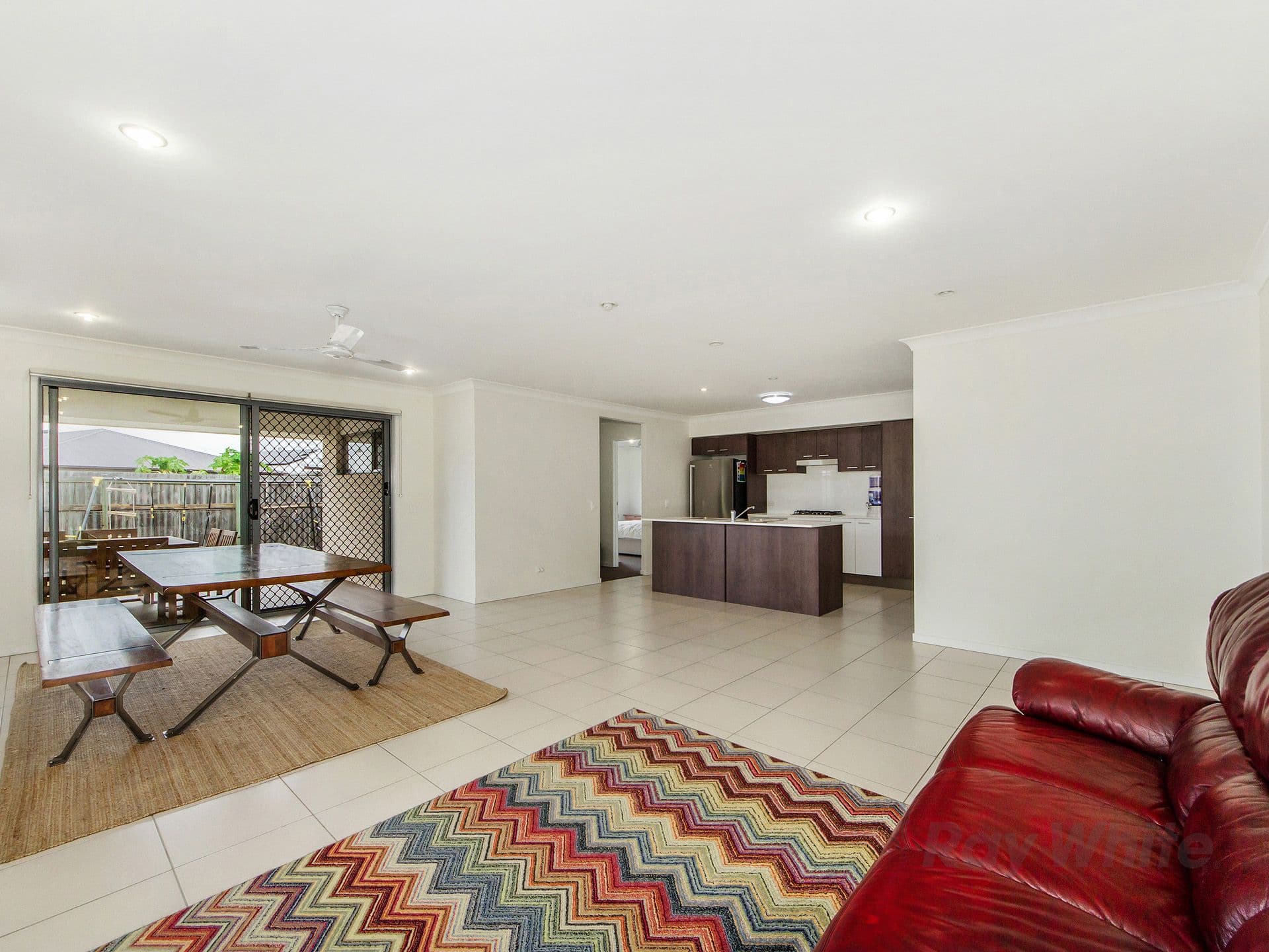 36 Brookside Circuit, Ormeau QLD 4208, Ormeau - Thumbnail 6
