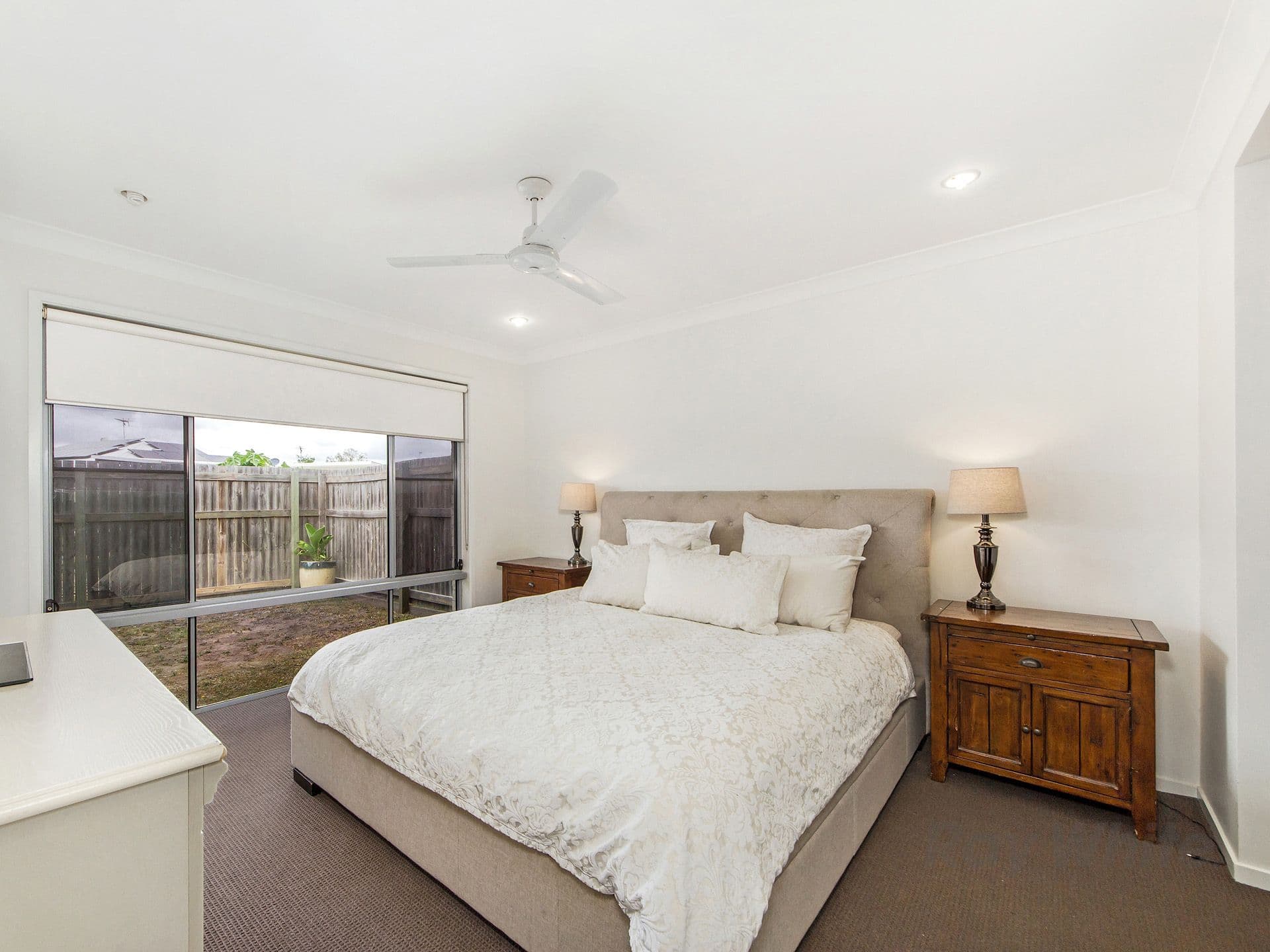 36 Brookside Circuit, Ormeau QLD 4208, Ormeau - Thumbnail 8
