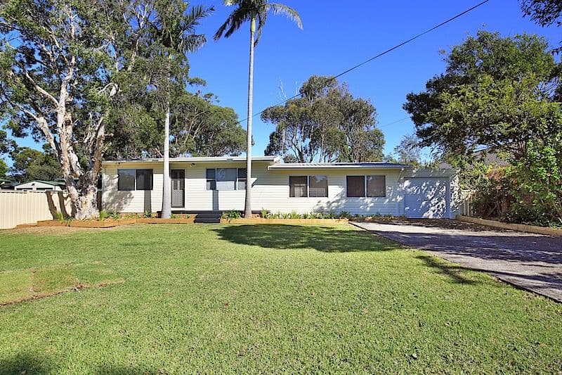 98 Greenbank Grove, Culburra Beach - Image 1
