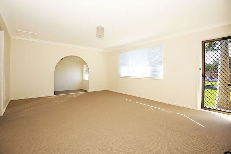 98 Greenbank Grove, Culburra Beach - Thumbnail 2