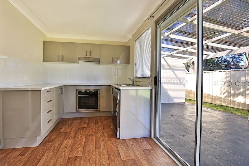 98 Greenbank Grove, Culburra Beach - Thumbnail 3