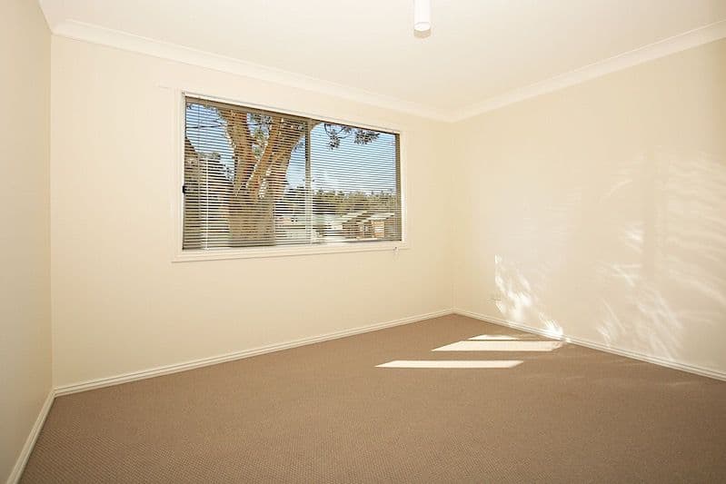 98 Greenbank Grove, Culburra Beach - Thumbnail 4