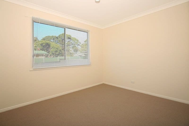 98 Greenbank Grove, Culburra Beach - Thumbnail 5