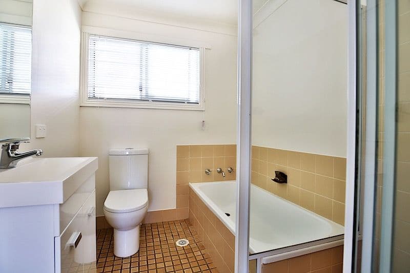 98 Greenbank Grove, Culburra Beach - Thumbnail 6