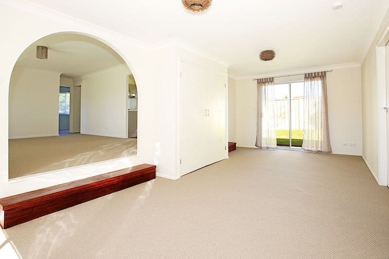 98 Greenbank Grove, Culburra Beach - Thumbnail 7