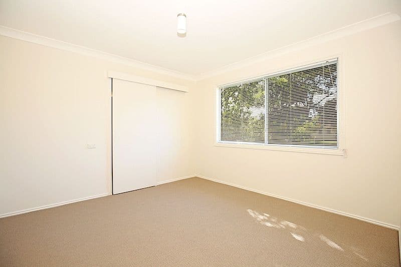 98 Greenbank Grove, Culburra Beach - Thumbnail 8