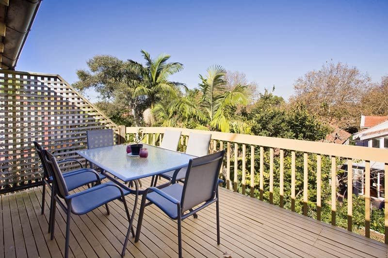 98 Cabramatta Road, MOSMAN NSW 2088, Mosman - Image 1