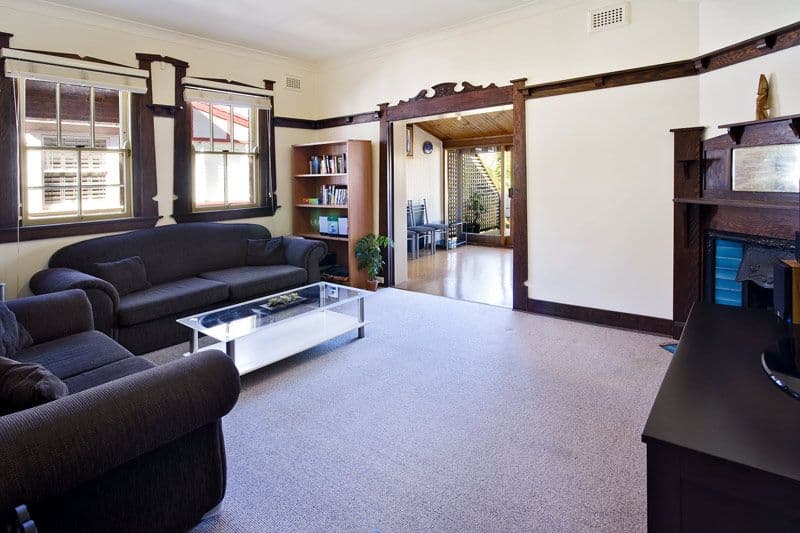 98 Cabramatta Road, MOSMAN NSW 2088, Mosman - Thumbnail 2