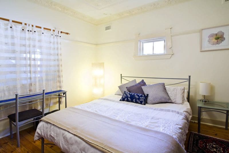 98 Cabramatta Road, MOSMAN NSW 2088, Mosman - Thumbnail 3