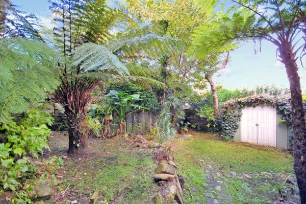 98 Cabramatta Road, MOSMAN NSW 2088, Mosman - Thumbnail 4