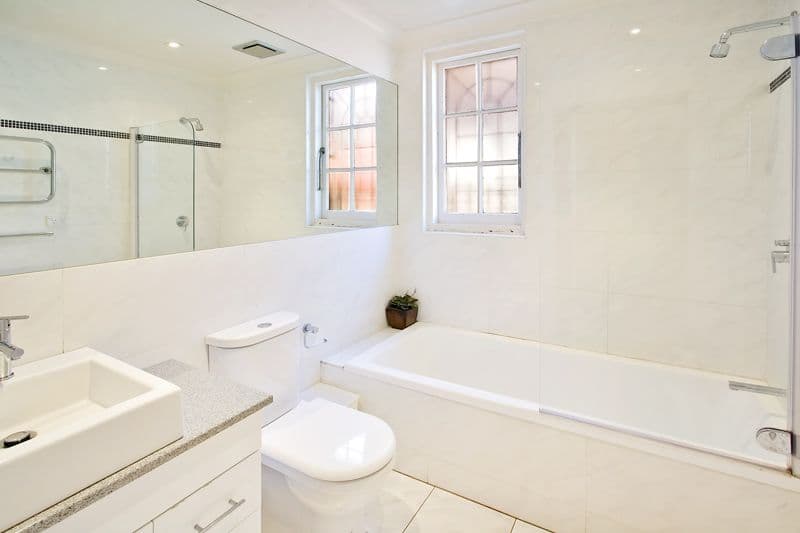 98 Cabramatta Road, MOSMAN NSW 2088, Mosman - Thumbnail 5