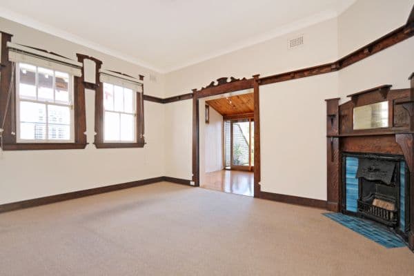 98 Cabramatta Road, MOSMAN NSW 2088, Mosman - Thumbnail 6