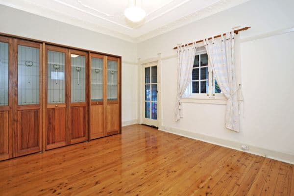 98 Cabramatta Road, MOSMAN NSW 2088, Mosman - Thumbnail 7