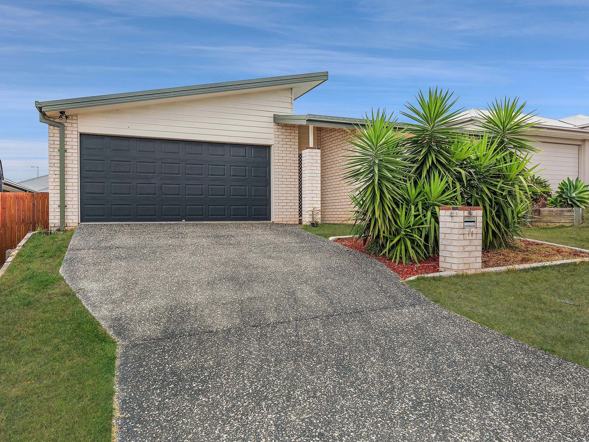 10 Starling Street, Deebing Heights QLD 4306, Deebing Heights - Image 1
