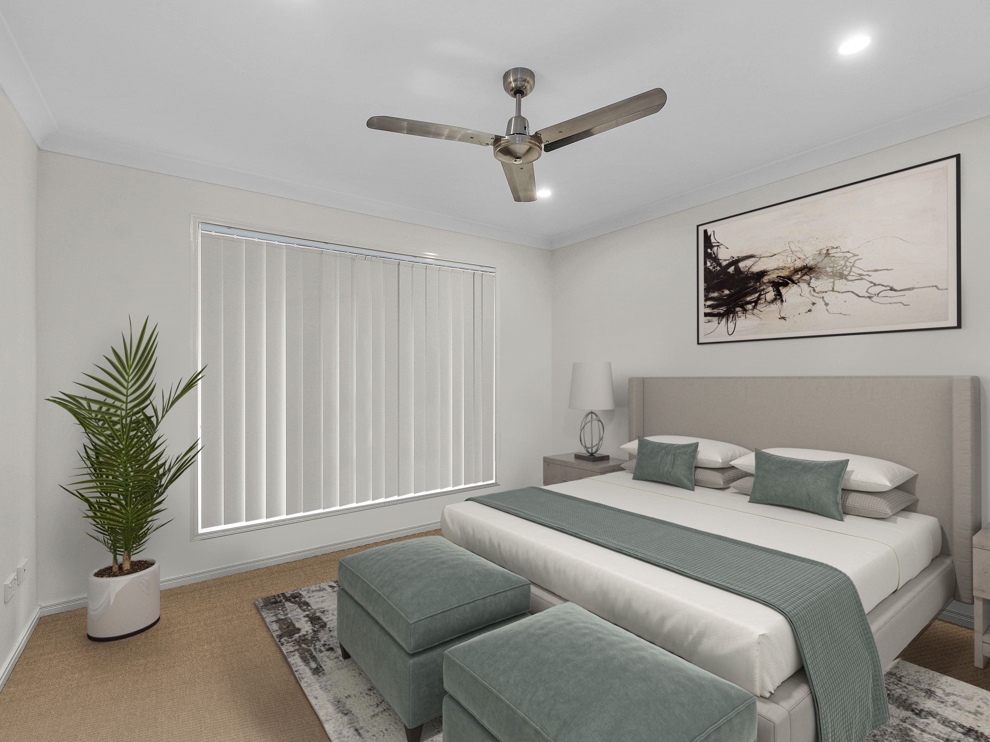 10 Starling Street, Deebing Heights QLD 4306, Deebing Heights - Thumbnail 6