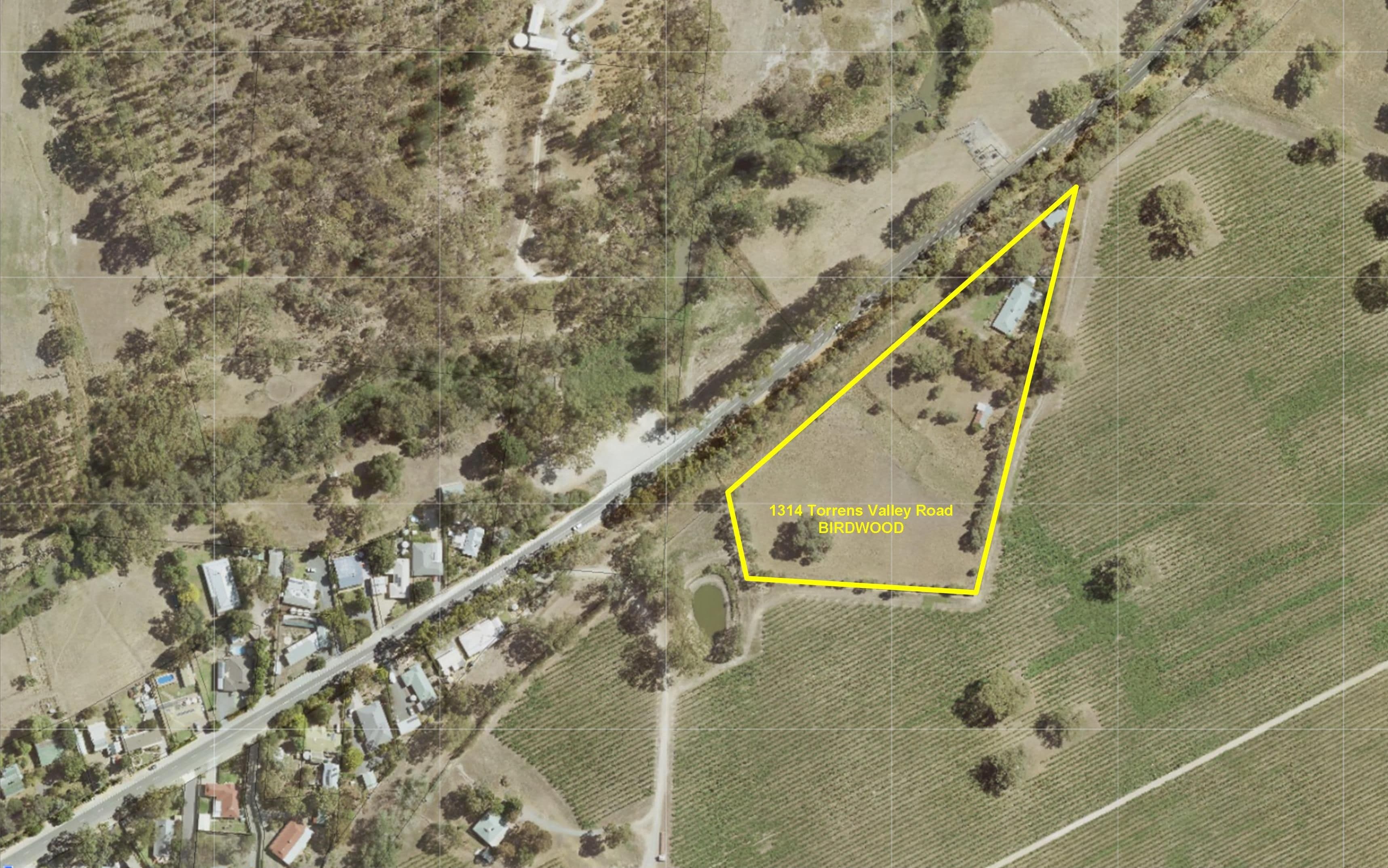 1314 Torrens Valley Road, Birdwood SA 5234, Birdwood - Thumbnail 2