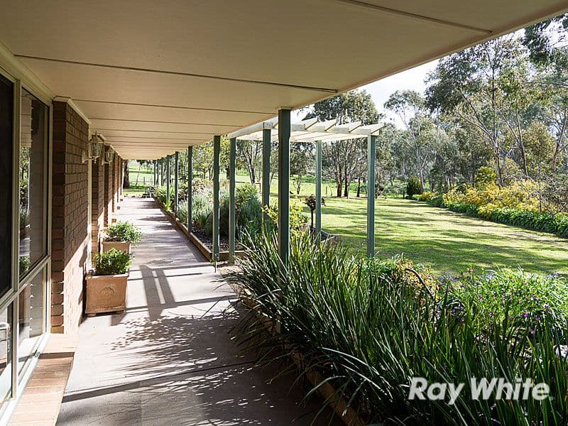 1314 Torrens Valley Road, Birdwood SA 5234, Birdwood - Thumbnail 3