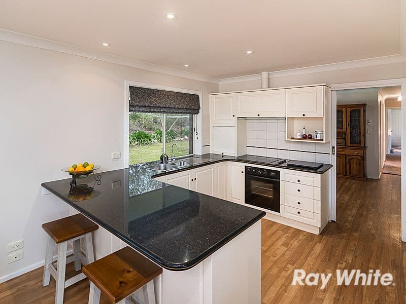 1314 Torrens Valley Road, Birdwood SA 5234, Birdwood - Thumbnail 4
