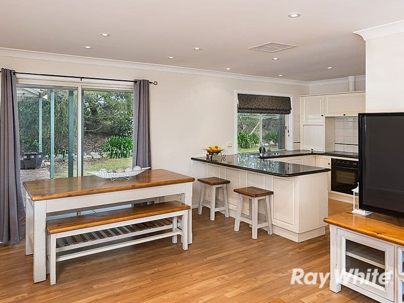 1314 Torrens Valley Road, Birdwood SA 5234, Birdwood - Thumbnail 5