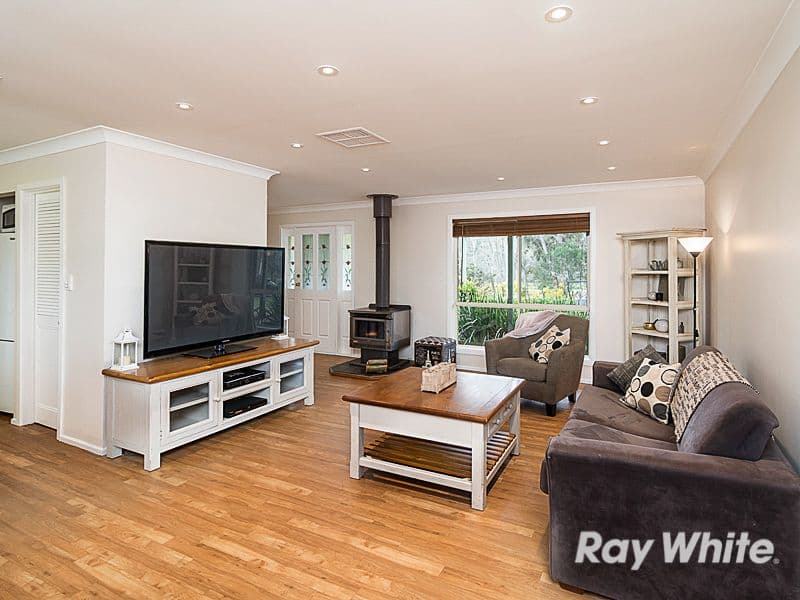 1314 Torrens Valley Road, Birdwood SA 5234, Birdwood - Thumbnail 6