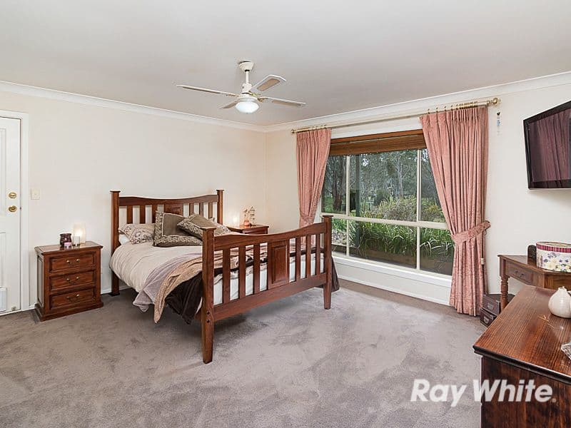 1314 Torrens Valley Road, Birdwood SA 5234, Birdwood - Thumbnail 7