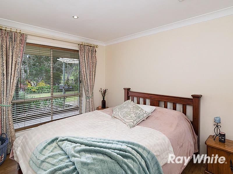 1314 Torrens Valley Road, Birdwood SA 5234, Birdwood - Thumbnail 8