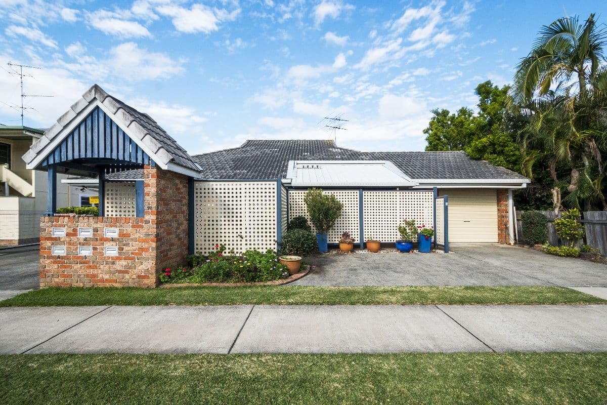 98 Mary Street, Grafton NSW 2460, Grafton - Image 1