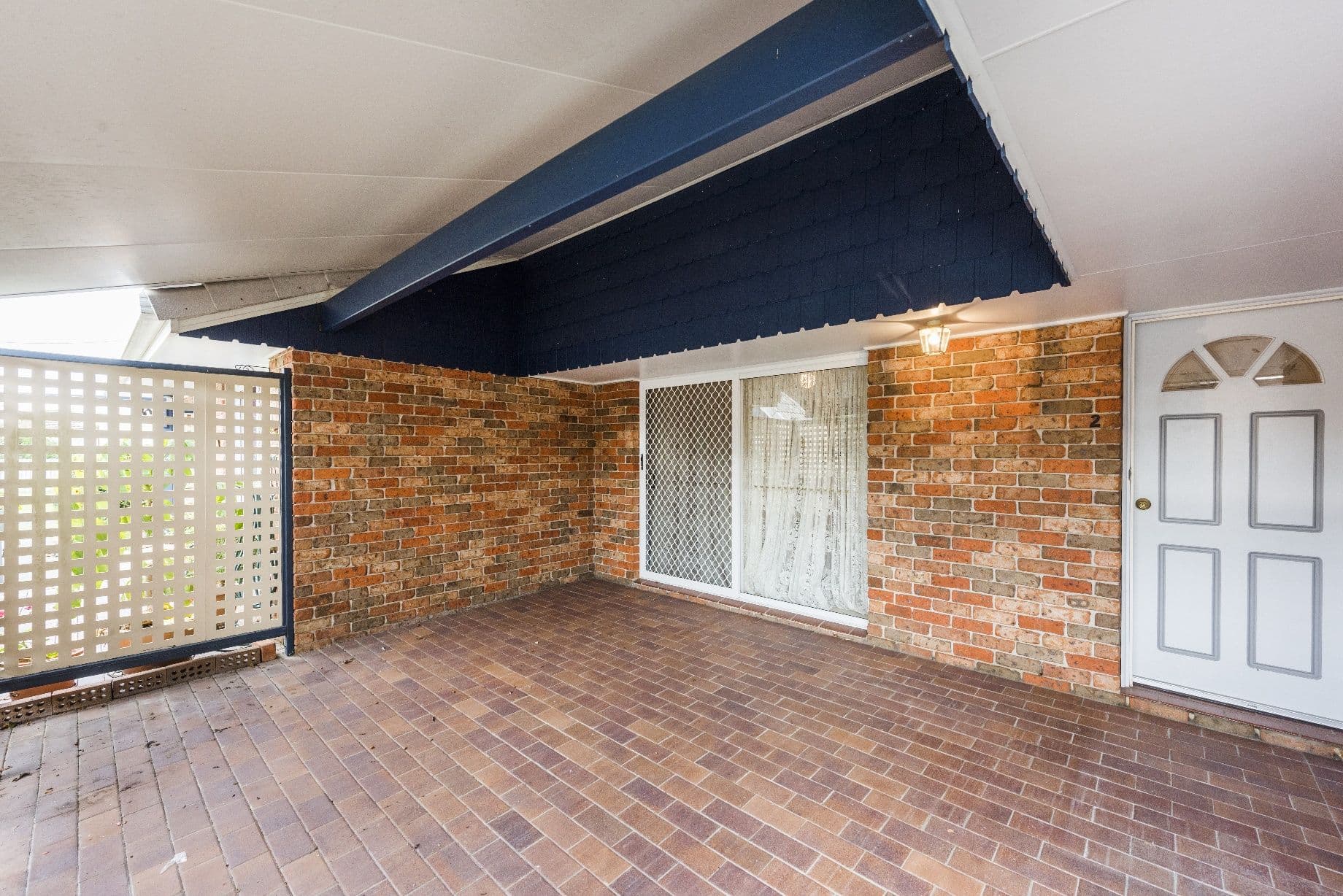 98 Mary Street, Grafton NSW 2460, Grafton - Thumbnail 2