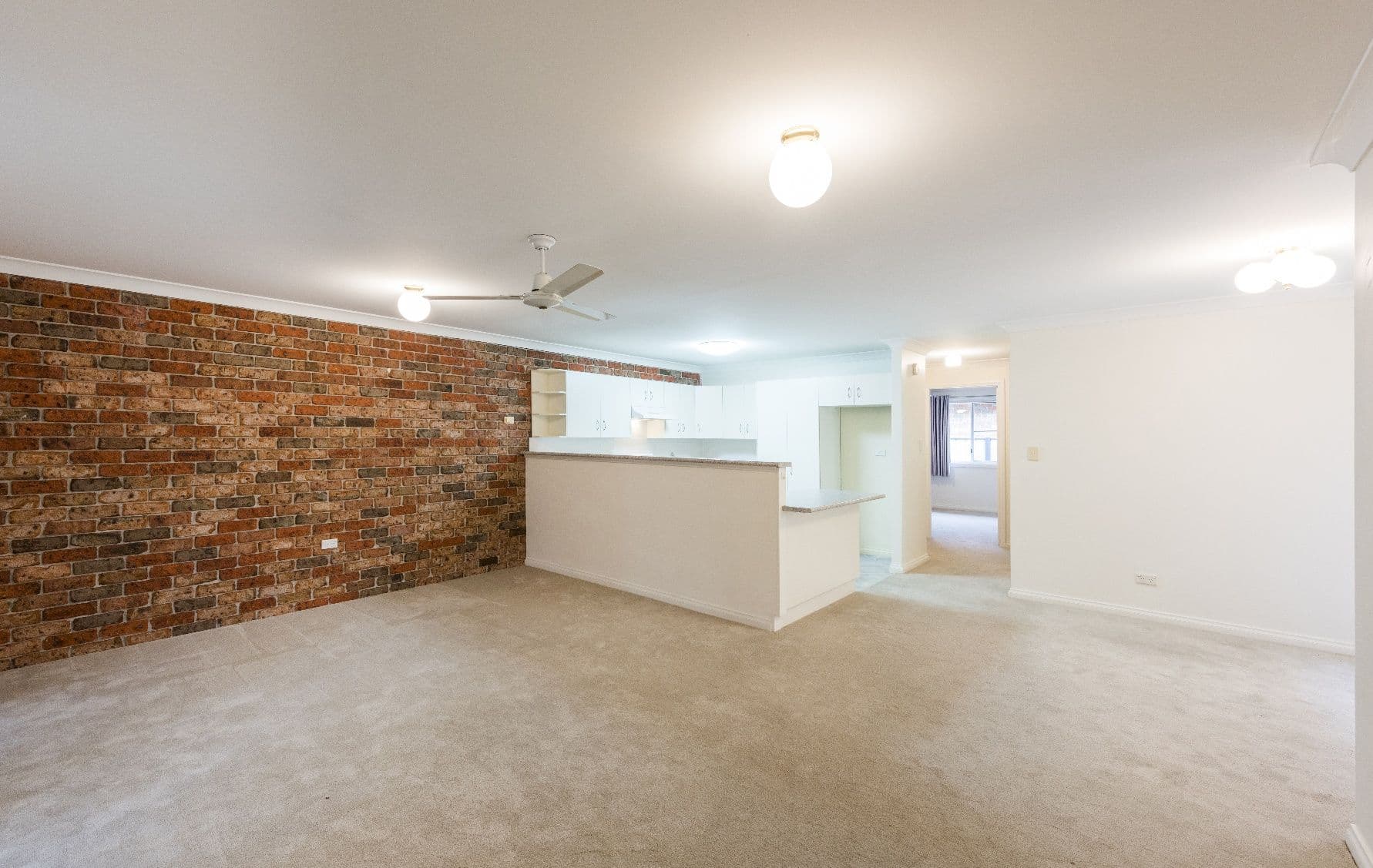 98 Mary Street, Grafton NSW 2460, Grafton - Thumbnail 3