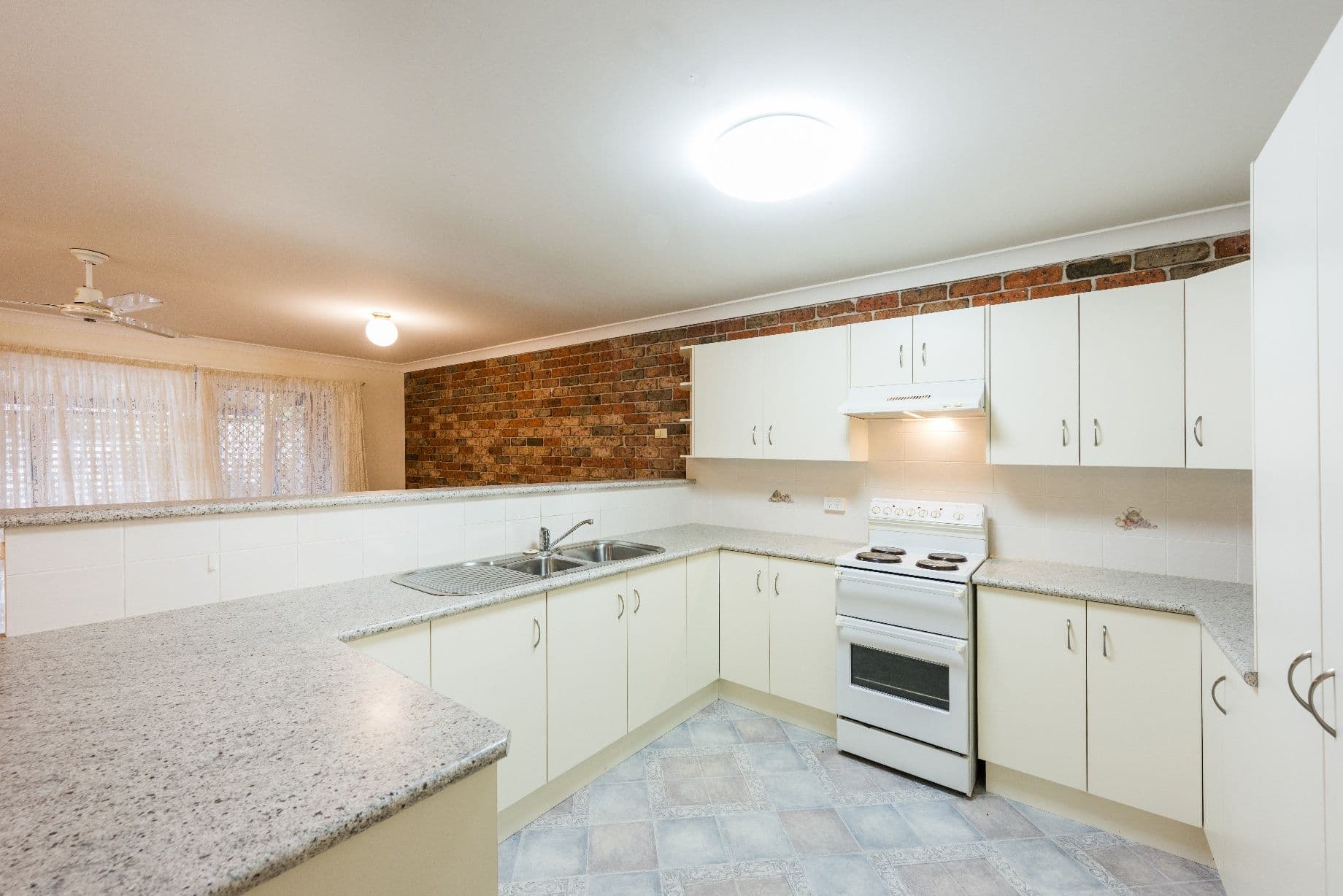 98 Mary Street, Grafton NSW 2460, Grafton - Thumbnail 4