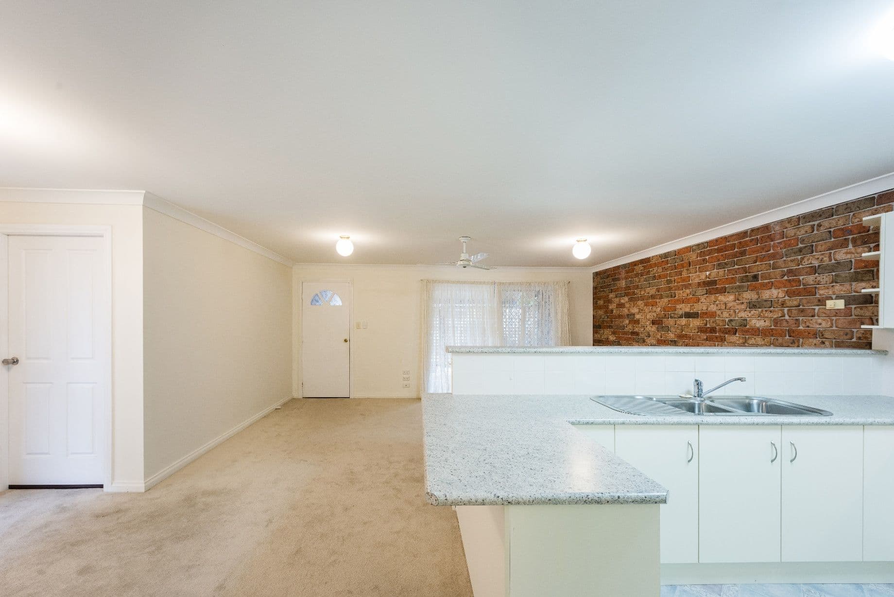 98 Mary Street, Grafton NSW 2460, Grafton - Thumbnail 5