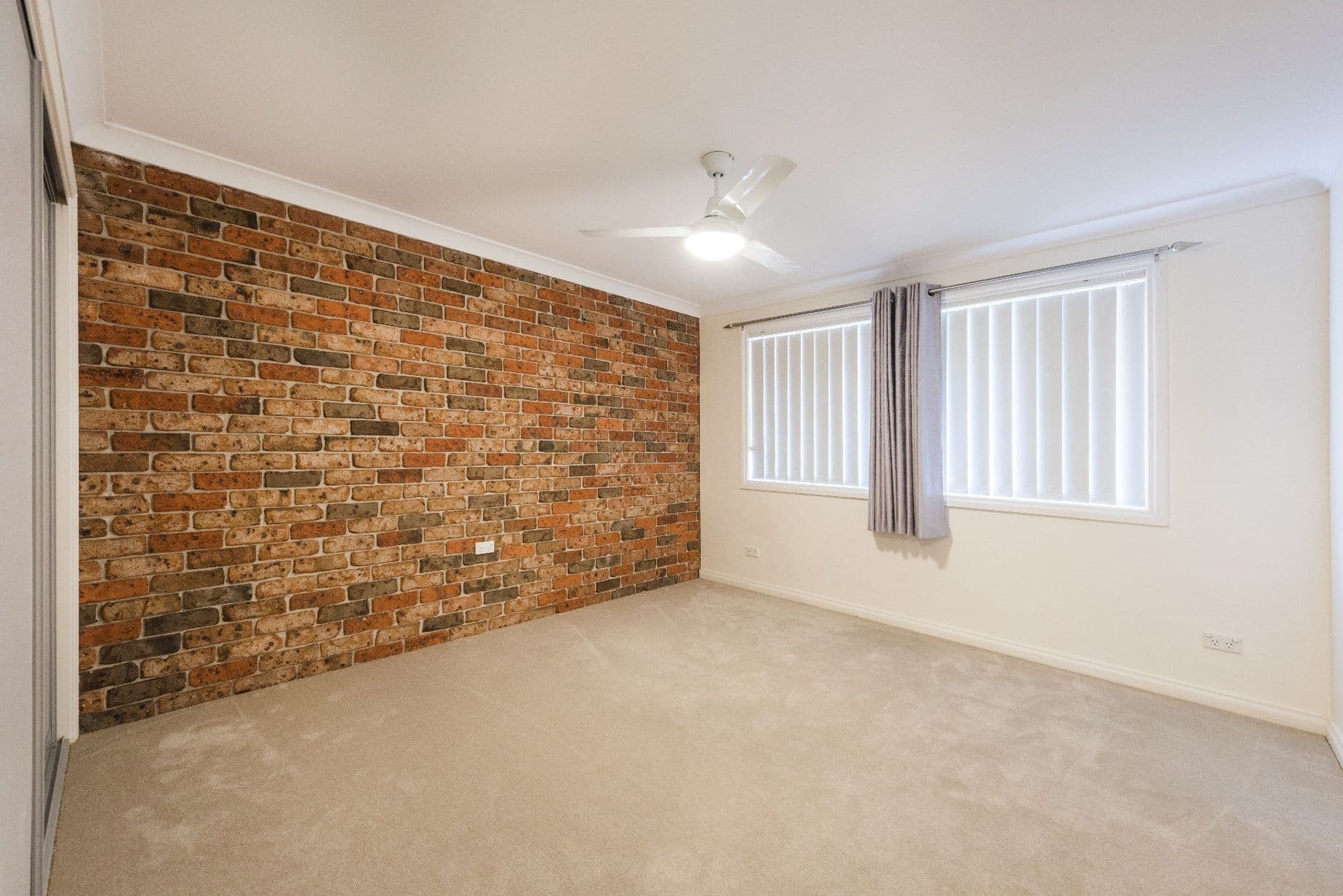 98 Mary Street, Grafton NSW 2460, Grafton - Thumbnail 6