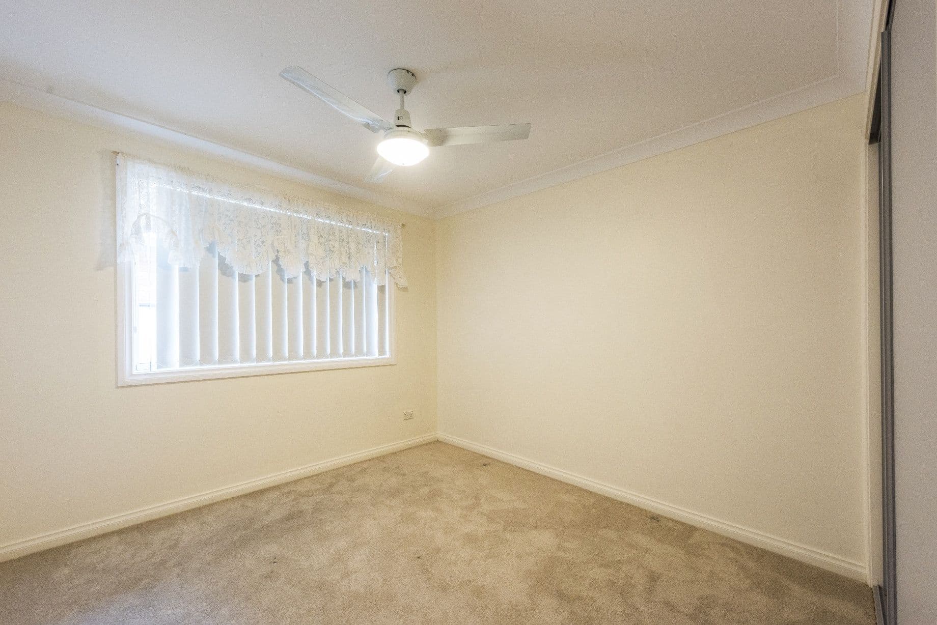 98 Mary Street, Grafton NSW 2460, Grafton - Thumbnail 7