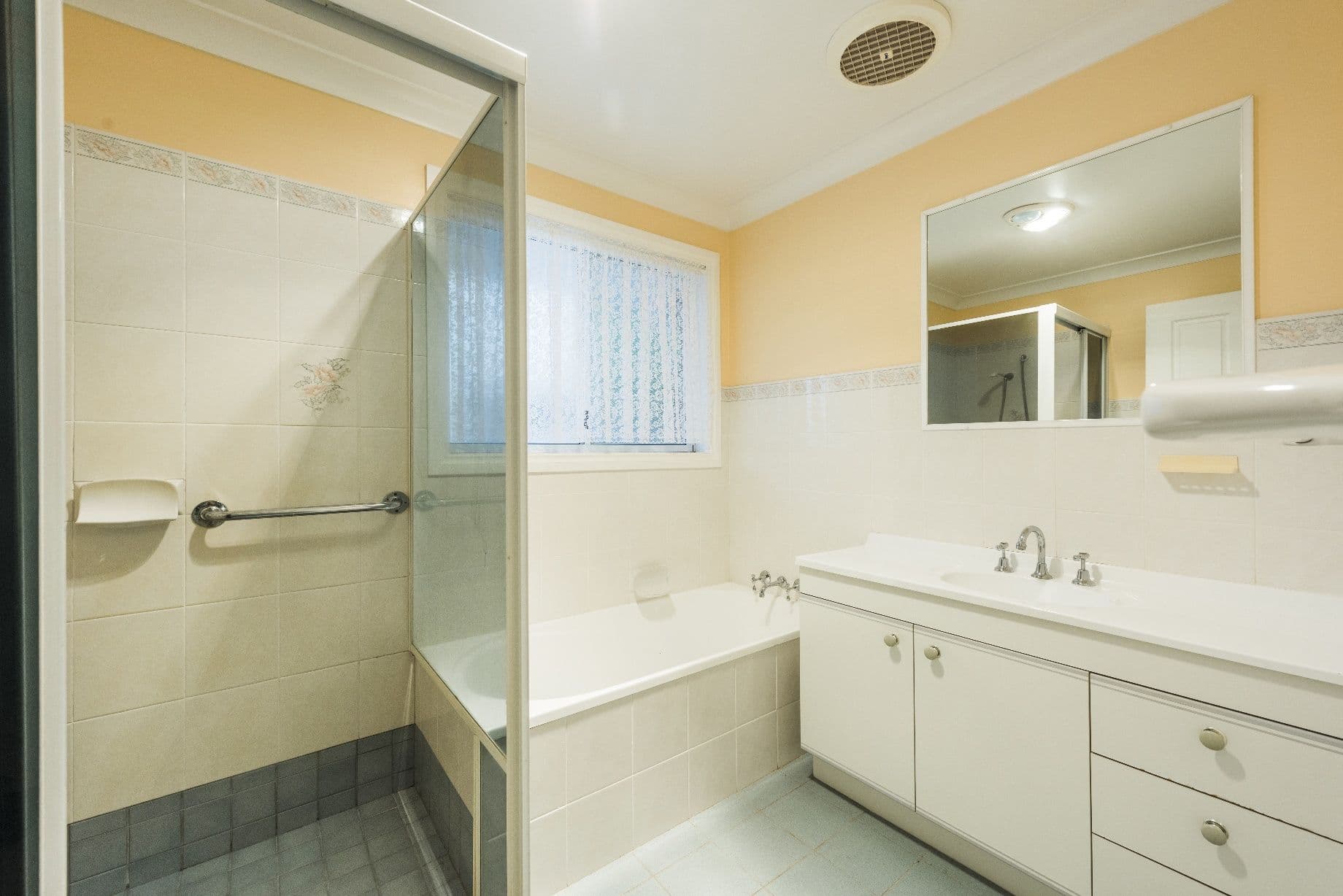 98 Mary Street, Grafton NSW 2460, Grafton - Thumbnail 8