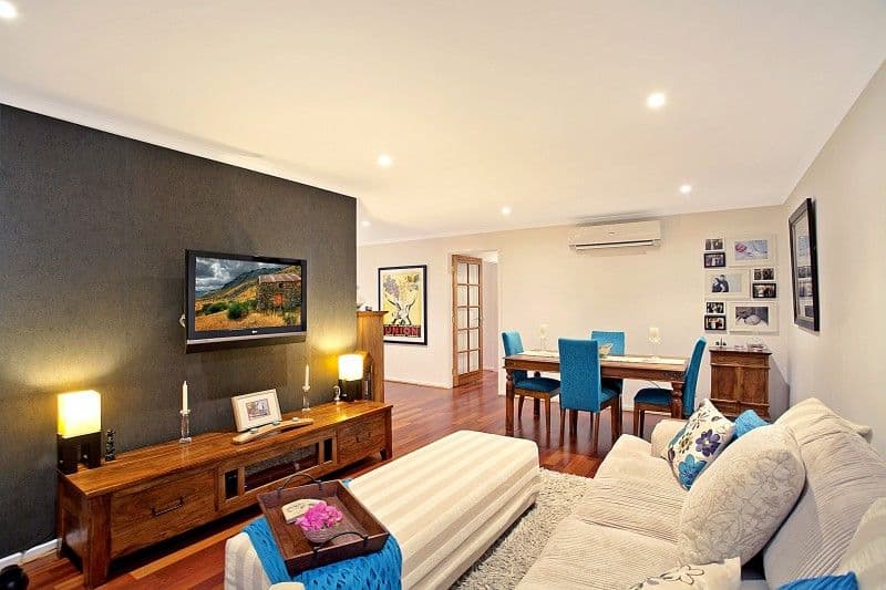 49 Arnold Drive, CHELSEA VIC 3196, Chelsea - Image 1