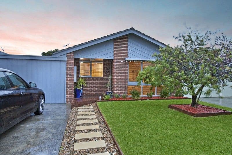49 Arnold Drive, CHELSEA VIC 3196, Chelsea - Thumbnail 2