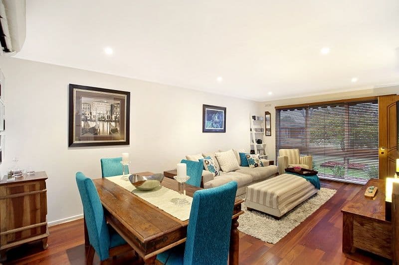 49 Arnold Drive, CHELSEA VIC 3196, Chelsea - Thumbnail 3