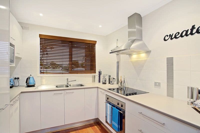 49 Arnold Drive, CHELSEA VIC 3196, Chelsea - Thumbnail 4